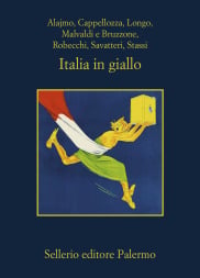 Italia in giallo