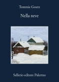 Nella neve