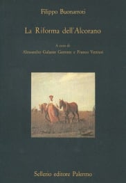 La Riforma dell'Alcorano