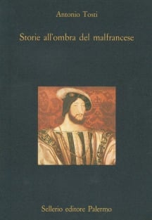 Storie all'ombra del malfrancese