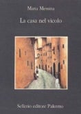 La casa nel vicolo