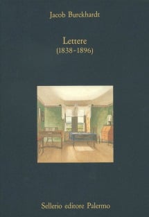 Lettere