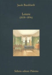 Lettere