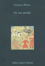 Gli otto paradisi