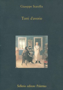 Torri d'avorio. Interni di scrittori francesi nel XIX secolo