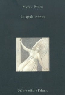 La spola infinita