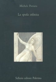 La spola infinita