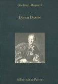 Dossier Diderot