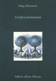 Un'altra lontananza. L'Occidente e il rifugio della fotografia