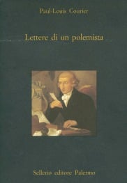 Lettere di un polemista