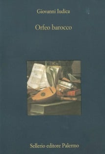 Orfeo barocco