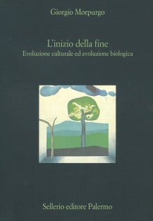 L'inizio della fine. Evoluzione culturale ed evoluzione biologica