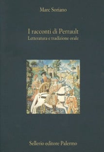 I racconti di Perrault