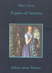 Il patto col fantasma