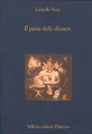 Il paese delle chimere