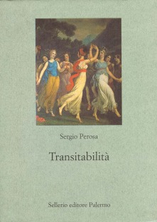 Transitabilità. Arti, paesi, scrittori