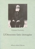 L’Ottocento fatto immagine