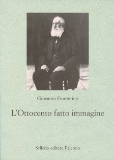 L’Ottocento fatto immagine