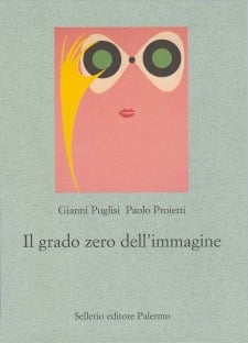 Il grado zero dell'immagine