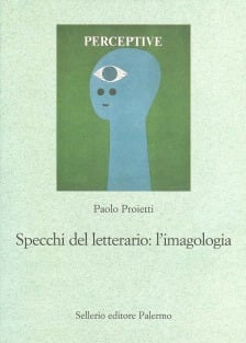 Specchi del letterario: l'imagologia