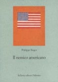 Il nemico americano