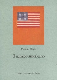 Il nemico americano