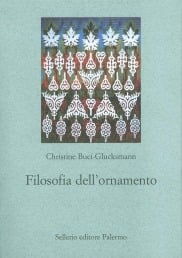 Filosofia dell&rsquo;ornamento