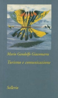 Turismo e comunicazione