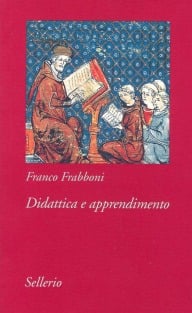 Didattica e apprendimento