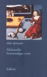 Melancolia. Fenomenologia e mito