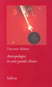 Antropologia in sette parole chiave