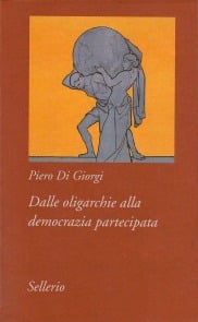 Dalle oligarchie alla democrazia partecipata