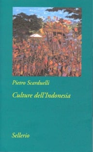 Culture dell'Indonesia