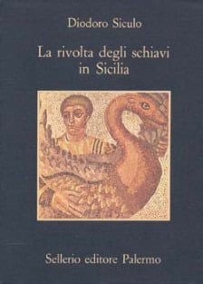 La rivolta degli schiavi in Sicilia