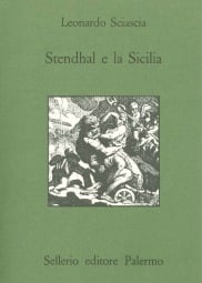 Stendhal e la Sicilia