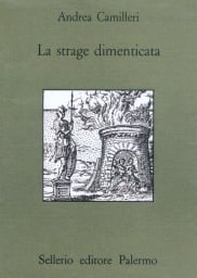 La strage dimenticata