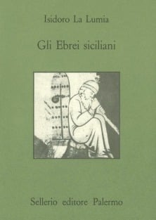 Gli Ebrei siciliani