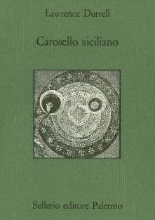 Carosello siciliano