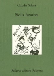 Sicilia futurista