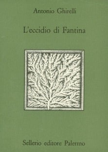 L'eccidio di Fantina