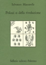 Polizzi o della rivoluzione