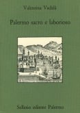 Palermo sacro e laborioso