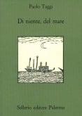 Di niente, del mare