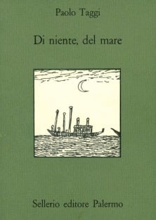 Di niente, del mare