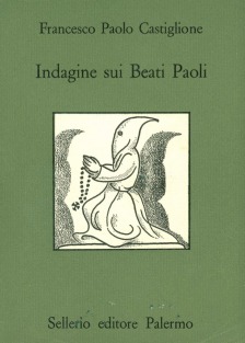 Indagine sui Beati Paoli