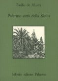 Palermo città della Sicilia