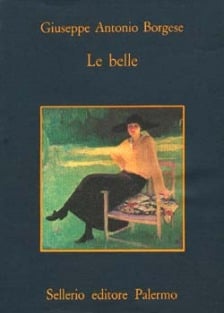 Le belle