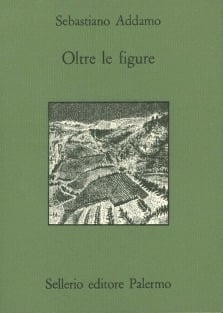 Oltre le figure