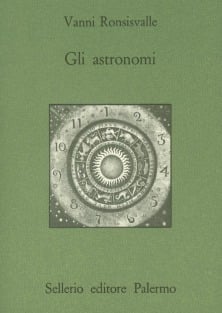 Gli astronomi