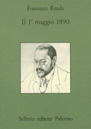 Il 1&deg; maggio 1890